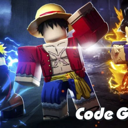 Code-Anime-Punching-Simulator-Nhap-GiftCode-codes-Roblox-gameviet.mobi-1