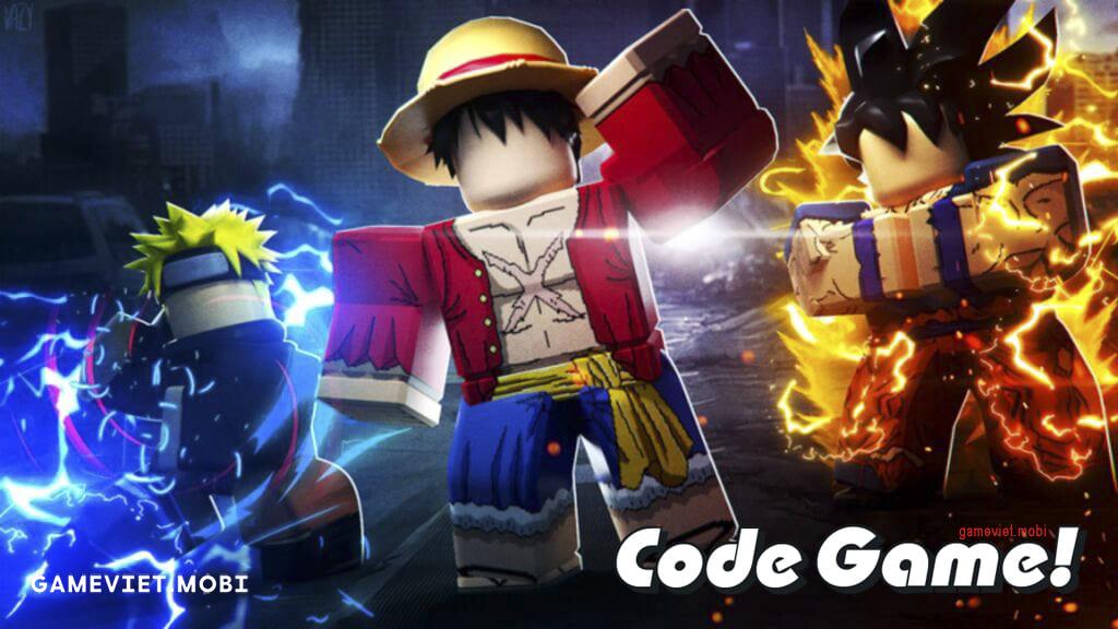 Code-Anime-Punching-Simulator-Nhap-GiftCode-codes-Roblox-gameviet.mobi-1