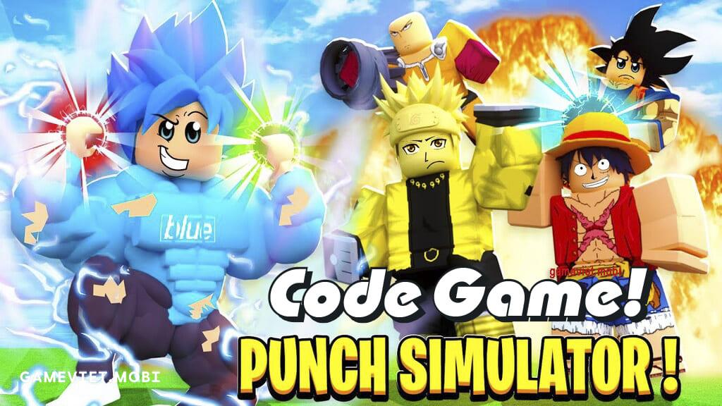 Code-Anime-Punching-Simulator-Nhap-GiftCode-codes-Roblox-gameviet.mobi-3