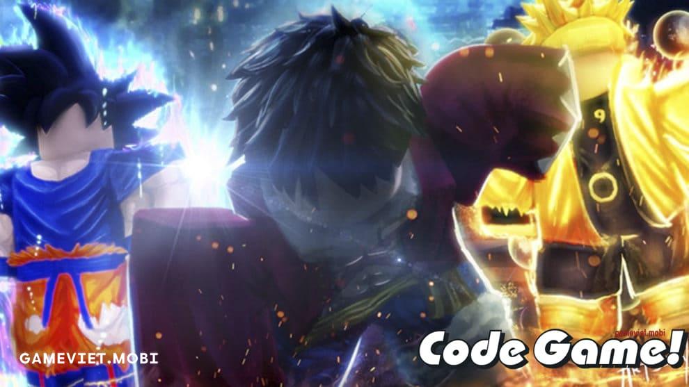 Code-Anime-Punching-Simulator-Nhap-GiftCode-codes-Roblox-gameviet.mobi-4