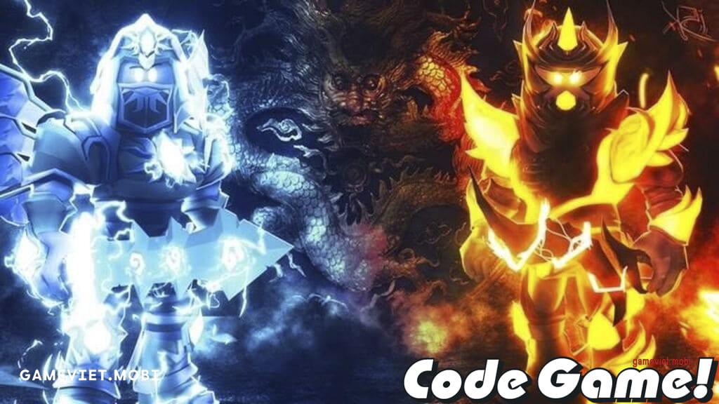 Code-Anime-Sword-Legends-Simulator-Nhap-GiftCode-codes-Roblox-gameviet.mobi-1