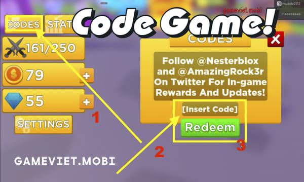 Code-Anime-Sword-Legends-Simulator-Nhap-GiftCode-codes-Roblox-gameviet.mobi-3