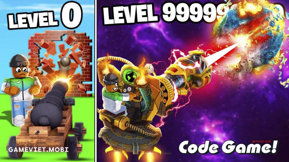 Code-Cannon-Simulator-Nhap-GiftCode-codes-Roblox-gameviet.mobi-1