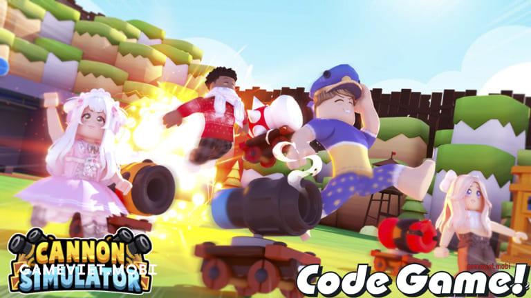 Code-Cannon-Simulator-Nhap-GiftCode-codes-Roblox-gameviet.mobi-2