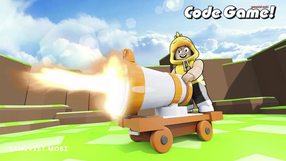 Code-Cannon-Simulator-Nhap-GiftCode-codes-Roblox-gameviet.mobi-3
