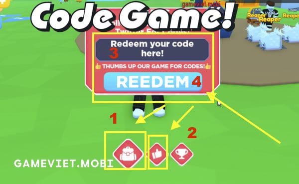Code-Cannon-Simulator-Nhap-GiftCode-codes-Roblox-gameviet.mobi-5