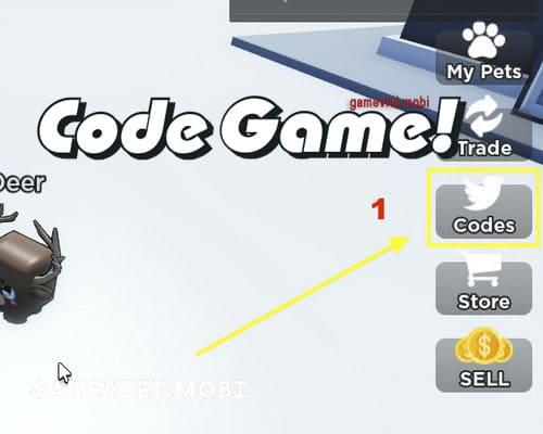 Code-Devious-Lick-Simulator-Nhap-GiftCode-codes-Roblox-gameviet.mobi-3