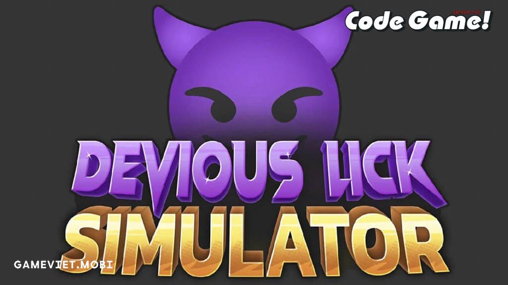 Code-Devious-Lick-Simulator-Nhap-GiftCode-codes-Roblox-gameviet.mobi-4