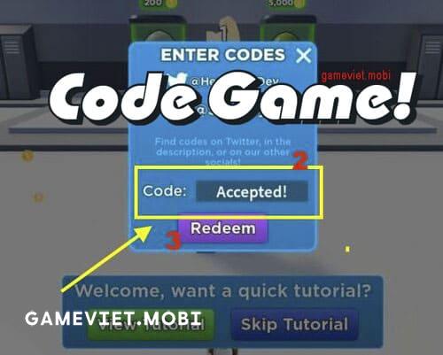 Code-Devious-Lick-Simulator-Nhap-GiftCode-codes-Roblox-gameviet.mobi-5
