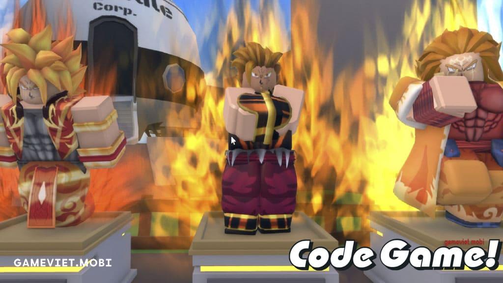 Code-Dragon-Blox-GT-Nhap-GiftCode-codes-Roblox-gameviet.mobi-2