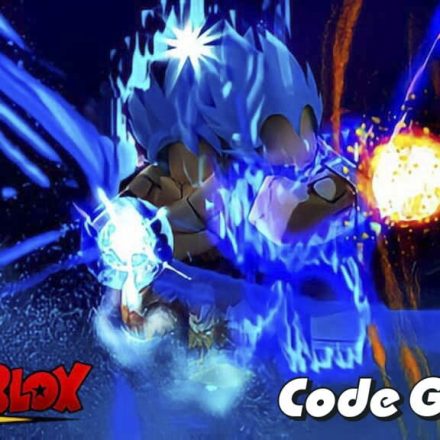 Code-Dragon-Blox-GT-Nhap-GiftCode-codes-Roblox-gameviet.mobi-3