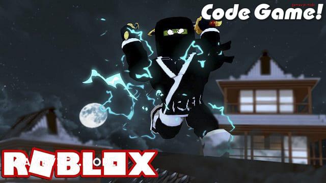 Code-Dream-Garden-Nhap-GiftCode-codes-Roblox-gameviet.mobi-3