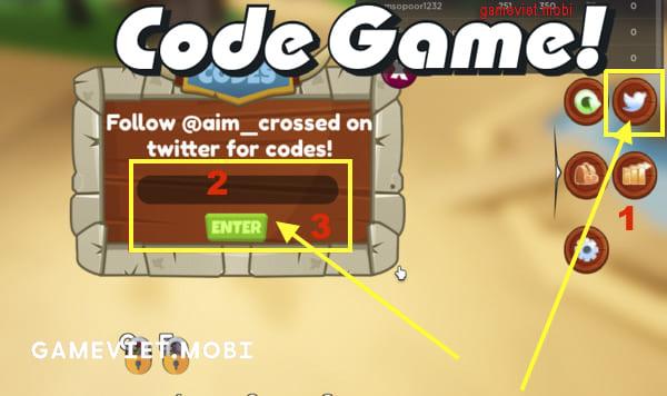 Code-Gladiator-Simulator-X-Nhap-GiftCode-codes-Roblox-gameviet.mobi-3