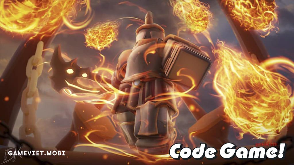 Code-Gladiator-Simulator-X-Nhap-GiftCode-codes-Roblox-gameviet.mobi-4