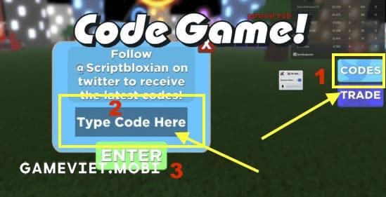 Code-Legends-Of-Speed-Nhap-GiftCode-codes-Roblox-gameviet.mobi-3