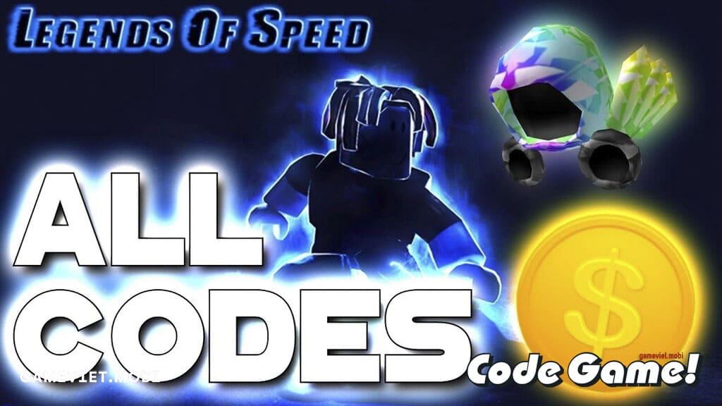 Code-Legends-Of-Speed-Nhap-GiftCode-codes-Roblox-gameviet.mobi-5