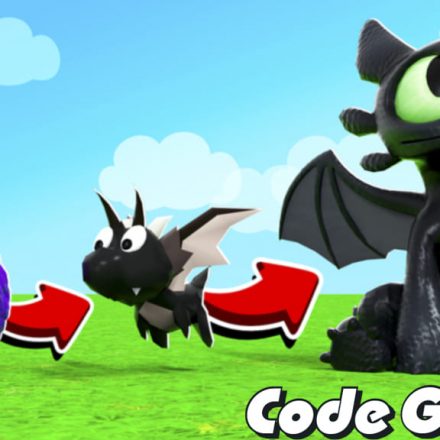 Code-My-Dragon-Simulator-Nhap-GiftCode-codes-Roblox-gameviet.mobi-3