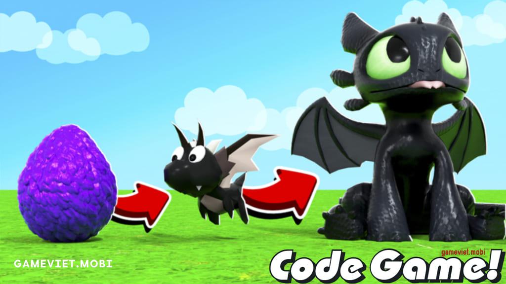 Code-My-Dragon-Simulator-Nhap-GiftCode-codes-Roblox-gameviet.mobi-3
