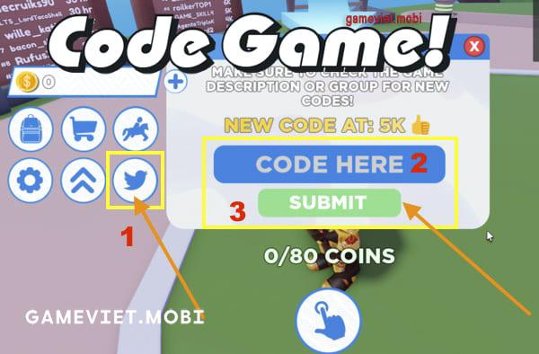 Code-My-Dragon-Simulator-Nhap-GiftCode-codes-Roblox-gameviet.mobi-4