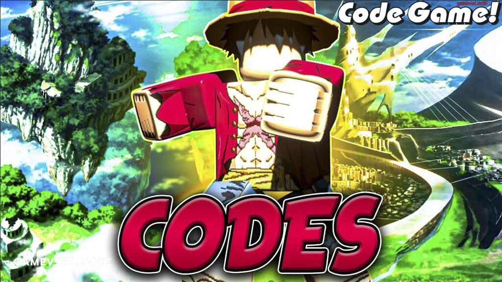 Code-Noob-Piece-Nhap-GiftCode-codes-Roblox-gameviet.mobi-2