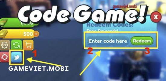 Code-Pet-Legends-Nhap-GiftCode-codes-Roblox-gameviet.mobi-2