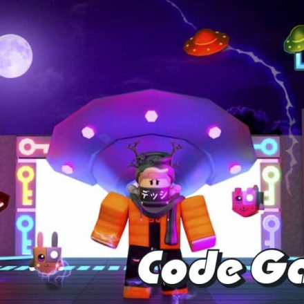 Code-Pet-Legends-Nhap-GiftCode-codes-Roblox-gameviet.mobi-4