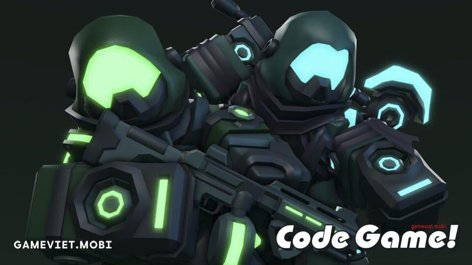 Code-Project-Tower-Defense-Nhap-GiftCode-codes-Roblox-gameviet.mobi-1