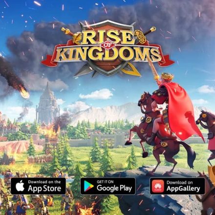 Code-Rise-of-Kingdoms-Nhap-GiftCode-codes-Roblox-gameviet.mobi-1