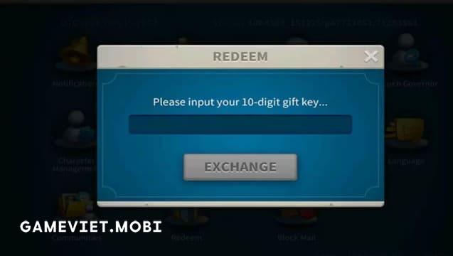 Code-Rise-of-Kingdoms-Nhap-GiftCode-codes-Roblox-gameviet.mobi-3