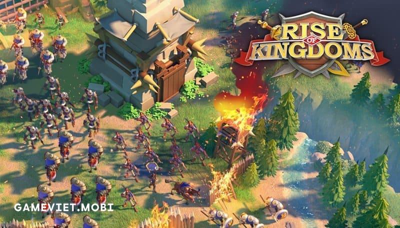 Code-Rise-of-Kingdoms-Nhap-GiftCode-codes-Roblox-gameviet.mobi-4