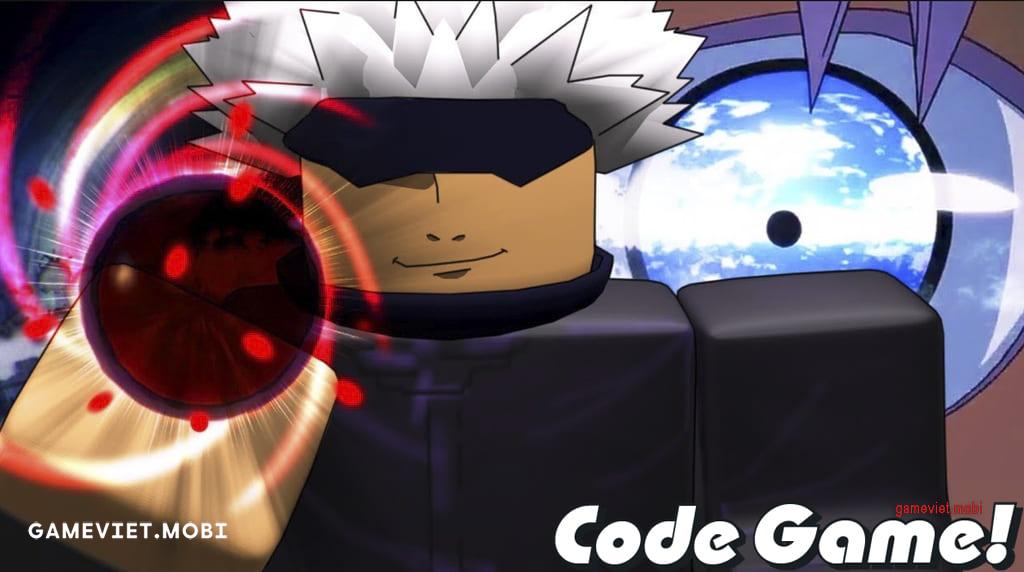 Code-Shonen-Verse-Nhap-GiftCode-codes-Roblox-gameviet.mobi-4