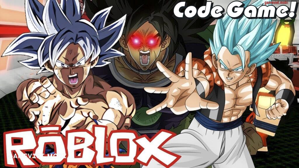 Code-Ultra-Anime-Tycoon-Nhap-GiftCode-codes-Roblox-gameviet.mobi-2