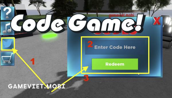 Code-Ultra-Anime-Tycoon-Nhap-GiftCode-codes-Roblox-gameviet.mobi-3