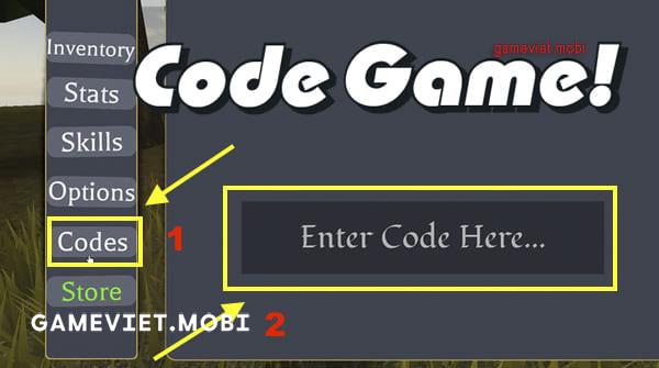 Code-Untitled-Attack-On-Titan-Nhap-GiftCode-codes-Roblox-gameviet.mobi-2