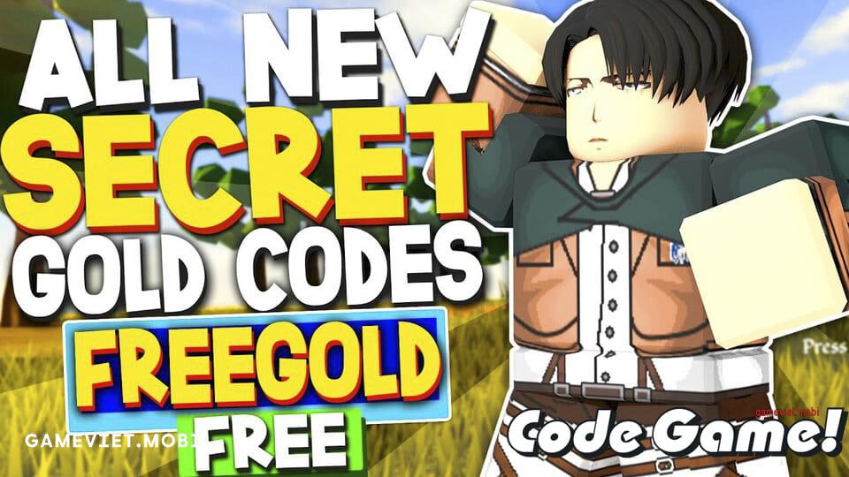 Code-Untitled-Attack-On-Titan-Nhap-GiftCode-codes-Roblox-gameviet.mobi-3