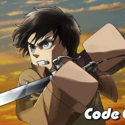 Code-Untitled-Attack-On-Titan-Nhap-GiftCode-codes-Roblox-gameviet.mobi-4