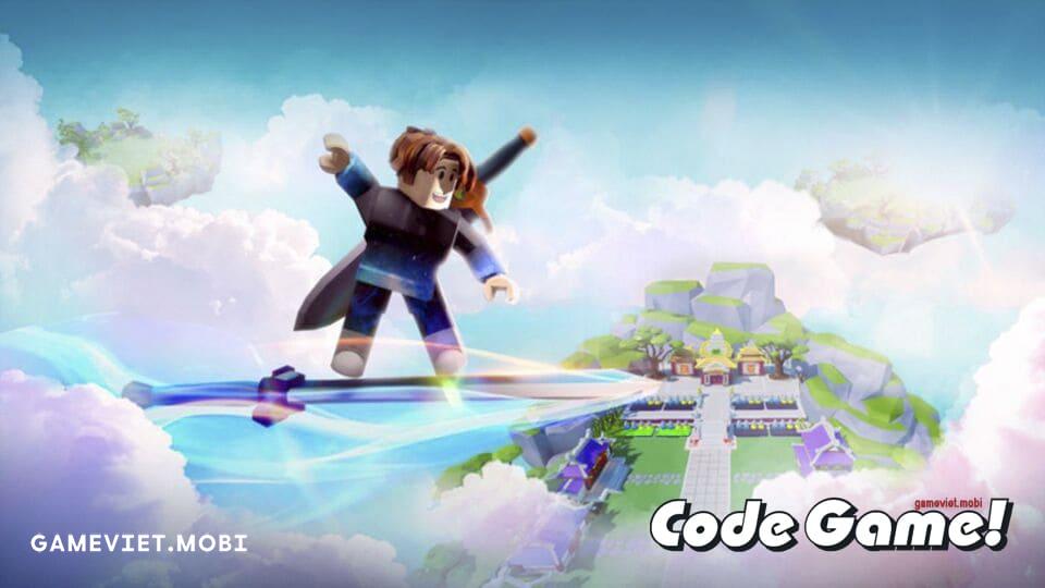 Code Weapon Fighting Simulator Nhap GiftCode Codes Roblox Gameviet.mobi 1 ?v=1643278735
