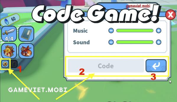 Code-Weapon-Fighting-Simulator-Nhap-GiftCode-codes-Roblox-gameviet.mobi-3