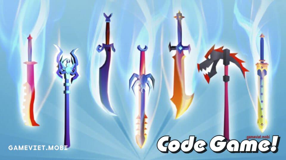 Code-Weapon-Fighting-Simulator-Nhap-GiftCode-codes-Roblox-gameviet.mobi-4