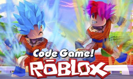 Những Game Roblox Hay Nhất – Best Roblox Anime Games 2022