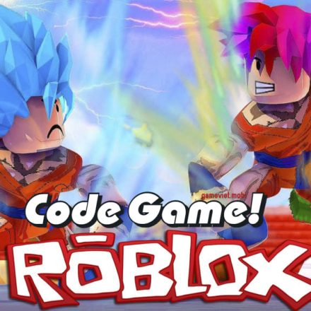 Best-Roblox-Anime-Games-Gameviet