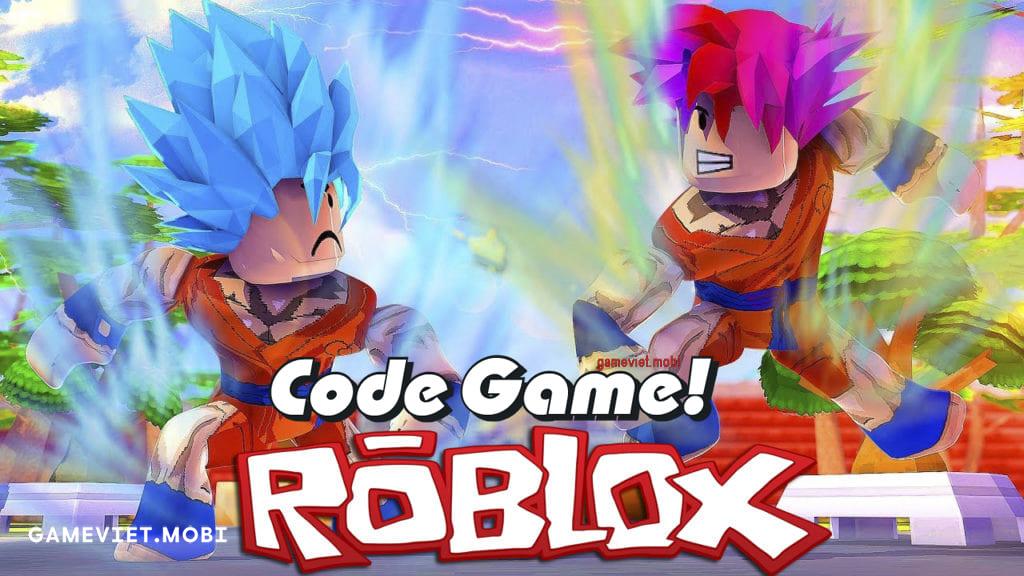 5 best Roblox anime games in 2021