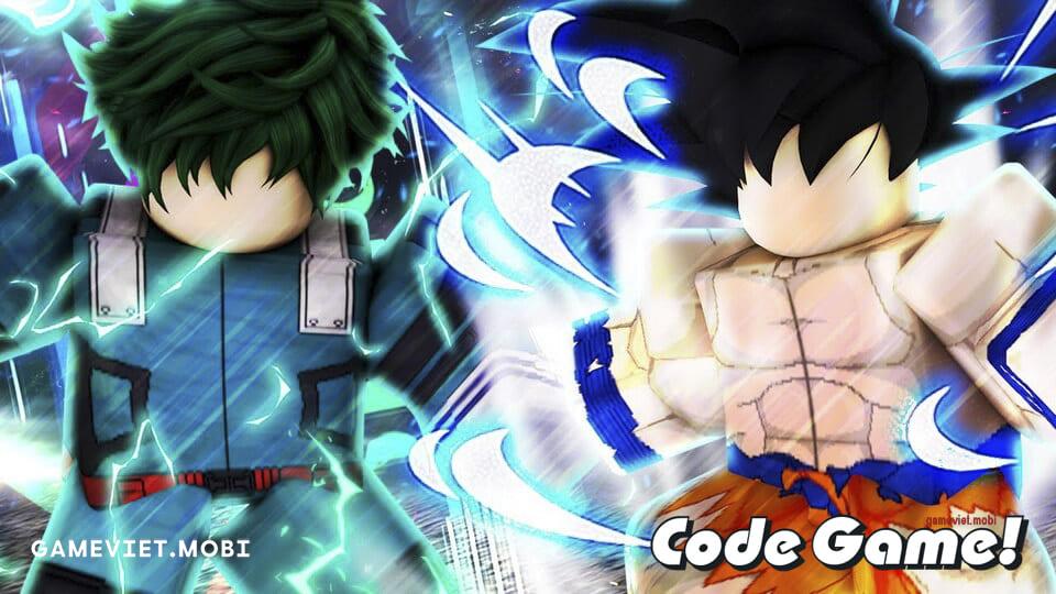 Code-Anime-Battle-Tycoon-Nhap-GiftCode-codes-Roblox-gameviet.mobi-2