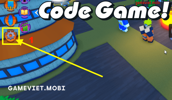 Code-Anime-Battle-Tycoon-Nhap-GiftCode-codes-Roblox-gameviet.mobi-3