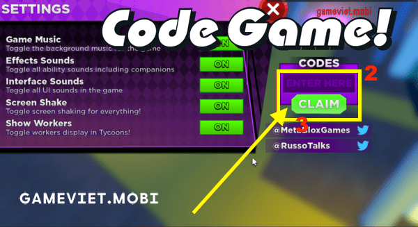 Code-Anime-Battle-Tycoon-Nhap-GiftCode-codes-Roblox-gameviet.mobi-4