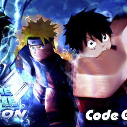 Code-Anime-Battle-Tycoon-Nhap-GiftCode-codes-Roblox-gameviet.mobi-5