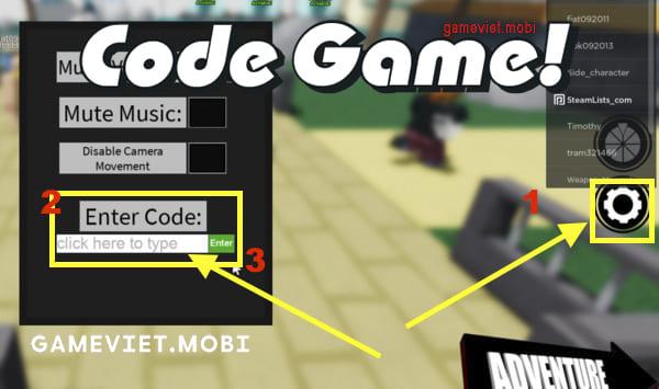 Code-Anime-Brawl-All-Out-Nhap-GiftCode-codes-Roblox-gameviet.mobi-3
