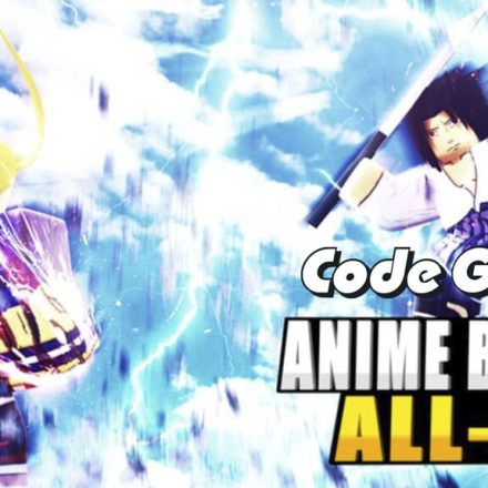 Code-Anime-Brawl-All-Out-Nhap-GiftCode-codes-Roblox-gameviet.mobi-4