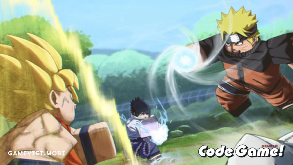 Code-Anime-Clash-Nhap-GiftCode-codes-Roblox-gameviet.mobi-1