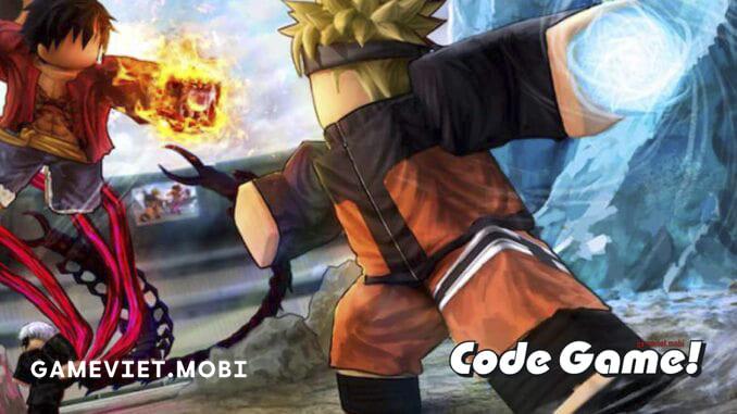 Code-Anime-Clash-Nhap-GiftCode-codes-Roblox-gameviet.mobi-2